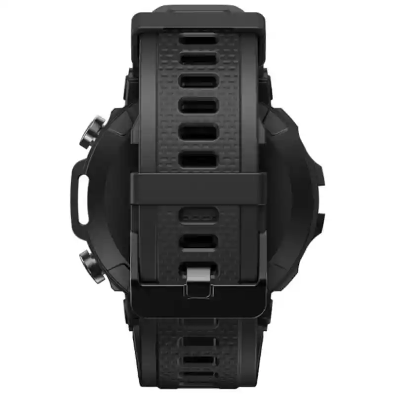 Reloj Inteligente Zeblaze Vibe 7 Lite