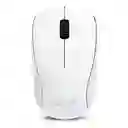 Mouse Inalambrico Genius Nx7000 Blanco