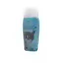 Shampoo Gatos Kitten 200 Ml