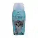 Shampoo Gatos Kitten 200 Ml