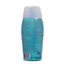 Shampoo Gatos Kitten 400 Ml