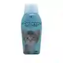 Shampoo Gatos Kitten 400 Ml