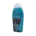 Shampoo Gatos Kitten 400 Ml