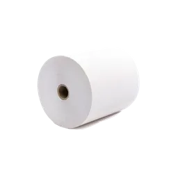 Rollo Termico 80mm X 60mts
