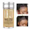 Barra De Cera Para El Cabello Ikt Wax Stick