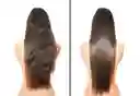 Mascarilla Biotin