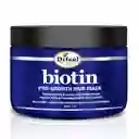 Mascarilla Biotin