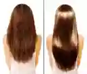 Mascarilla Biotin