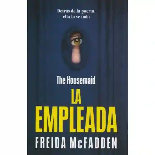 La Empleada