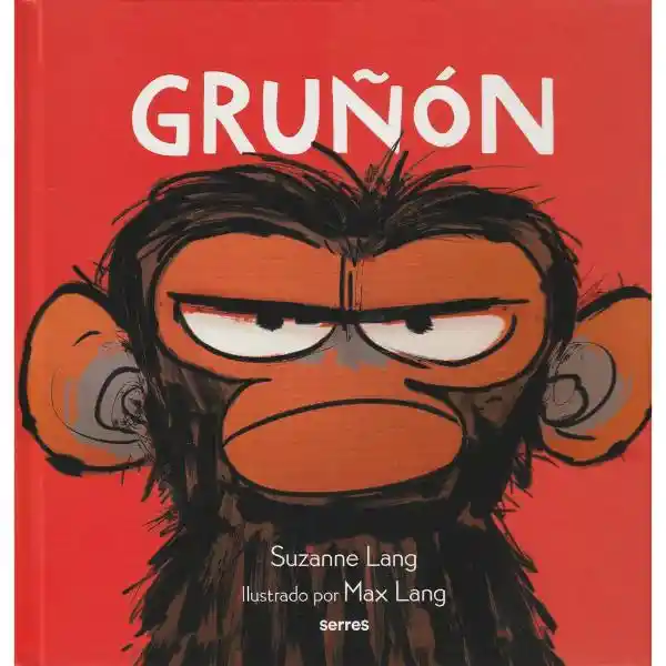 Gruñón