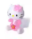 Hello Kitty Gata Inflable Niños Juguete Niñas