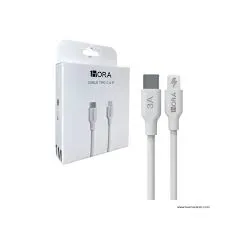 Cable Tipo C A Iphone