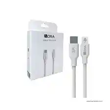 Cable Tipo C A Iphone