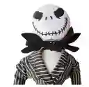 Peluche De Jack Skellington 60cm