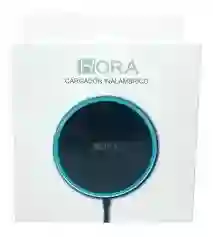 Cargador Inalambrico
