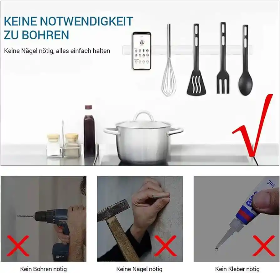 Cinta Adhesiva Doble Faz Transparente/ 1cm / 1.50 Metros De Largo