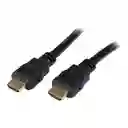 Cable Hdmi 2mts