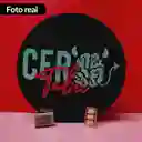 3 Pastillas Bigpenis Potenciador Sexual Estimulante Masculino
