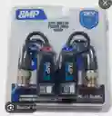 Video Balum 8mp