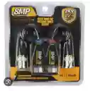 Video Balum 8mp