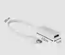 Cable Mini Dp A Hdmi