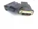 Conversor Dvi 18+1 A Hdmi