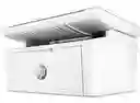 Impresora Hp Laser Jet Mfp M141w
