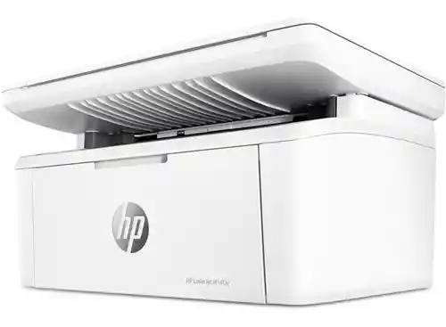 Impresora Hp Laser Jet Mfp M141w