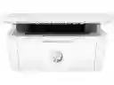 Impresora Hp Laser Jet Mfp M141w