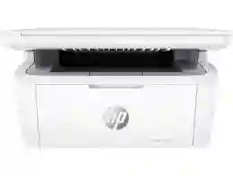Impresora Hp Laser Jet Mfp M141w