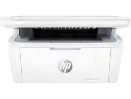 Impresora Hp Laser Jet Mfp M141w