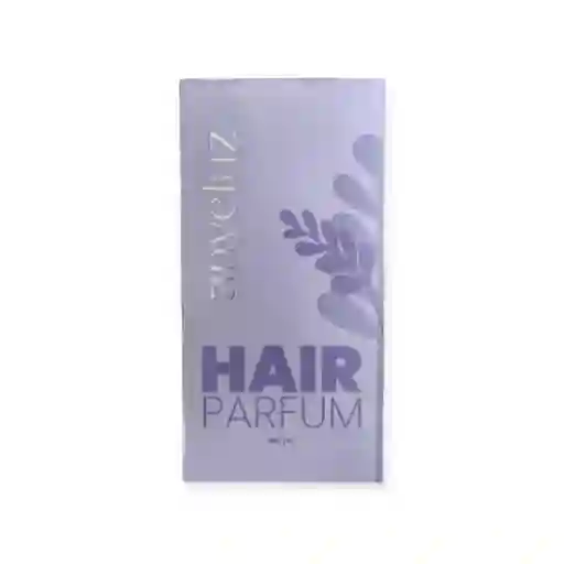 Perfume Para Cabello Anyeluz X 100ml