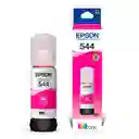 Tinta Epson 544 Magenta 65ml