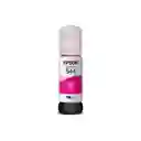 Tinta Epson 544 Magenta 65ml