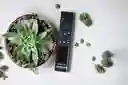 Control Remoto Compatible Con Samsung 8k Smart Tv Genérico