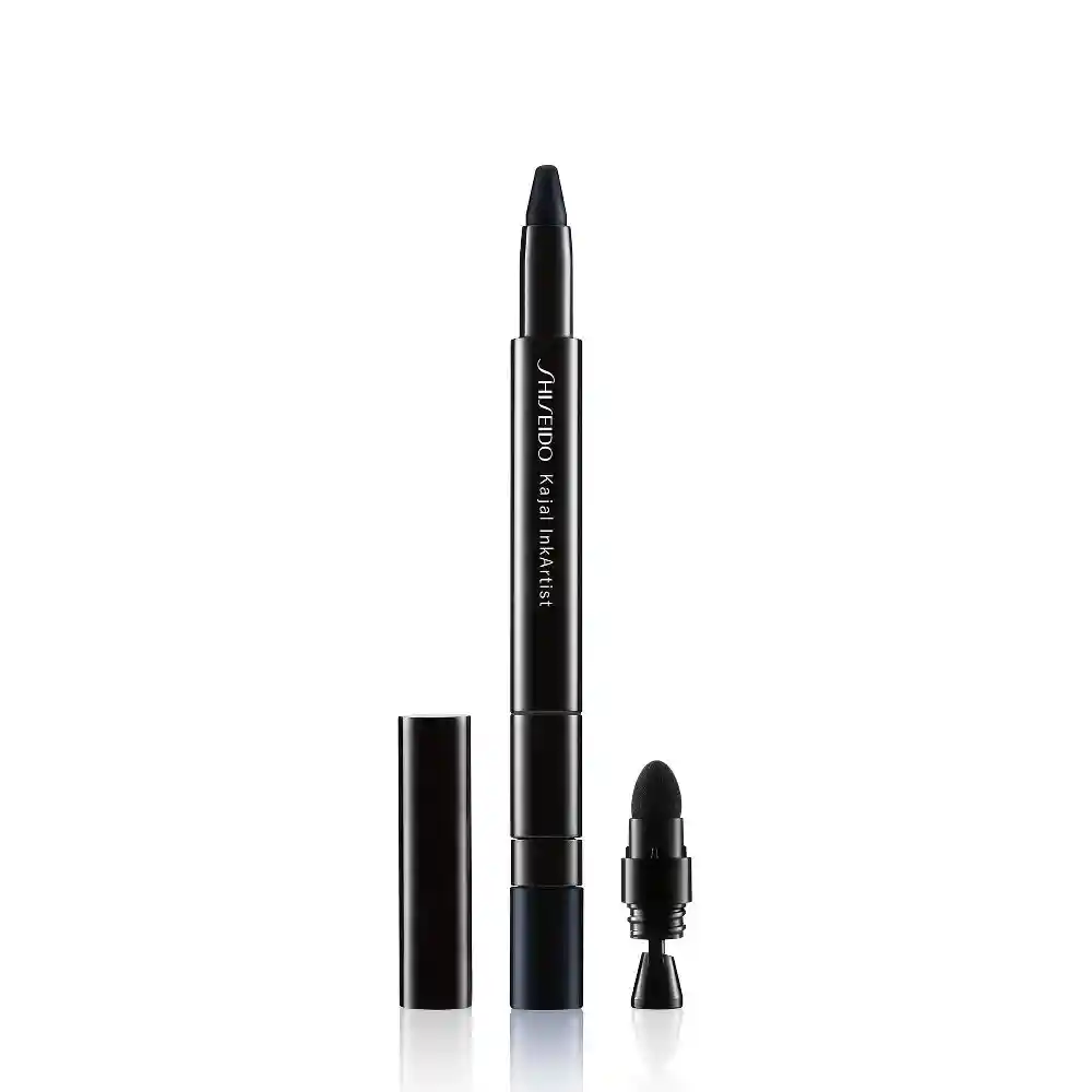 Delineador Shiseido Kajal Eyeliner 9 0.8gr