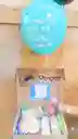 Desayuno Sorpresa - 😍🛑 Bajo Pedido 24 Horas De Anticipación