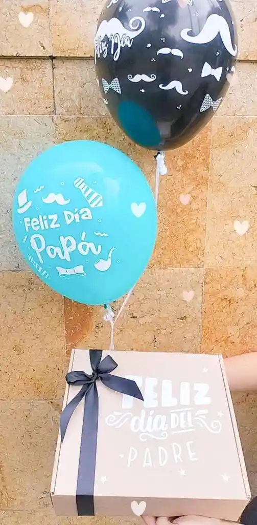 Desayuno Sorpresa - 😍🛑 Bajo Pedido 24 Horas De Anticipación