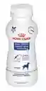 Royal Canin Renal Suppor Liquido * 237 Ml