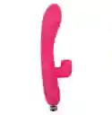 Vibrador Selina Ohlalá Camtoyz