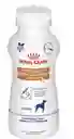 Royal Canin Gastro Low Fat Dog Liq * 237 Ml