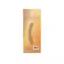 Vibrador Lara Magestic Camtoyz