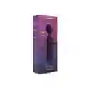 Vibrador Hitachi Tamina Magestic Camtoyz