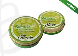 Orenda Paw 35gr Citronela