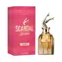 Jpg Scandal For Her Edp 50ml