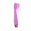 Vibrador Kairo Magestic Camtoyz