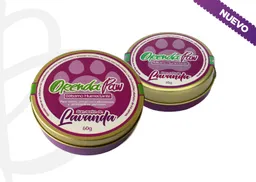 Orenda Paw 35gr Lavanda