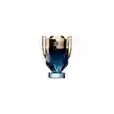 Paco Rabanne Invictus Parfum 50ml