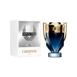 Paco Rabanne Invictus Parfum 100ml