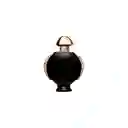 Olympea Parfum 50ml